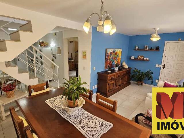 Casa em condomínio para Venda em Cabo Frio - 4