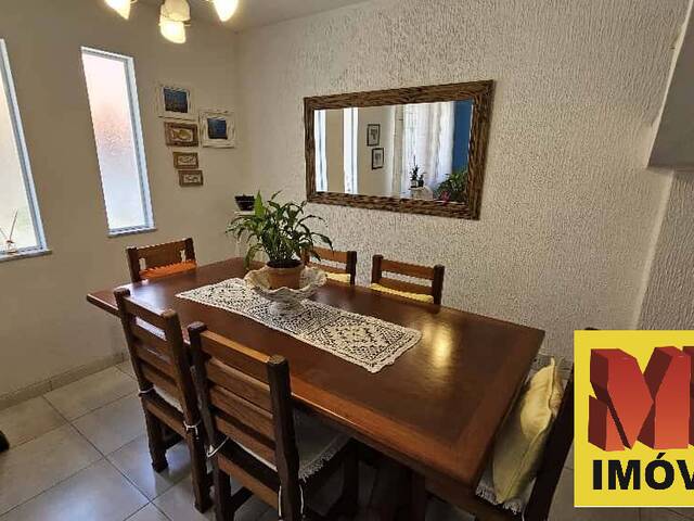 Casa em condomínio para Venda em Cabo Frio - 5