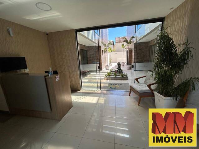 Casa em condomínio para Venda em Cabo Frio - 4