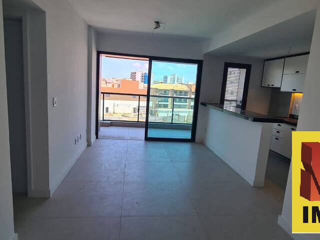 #AL-016 - Apartamento para Locação em São Pedro da Aldeia - RJ - 2
