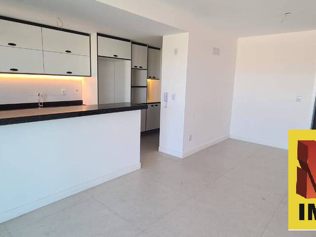 #AL-016 - Apartamento para Locação em São Pedro da Aldeia - RJ - 3