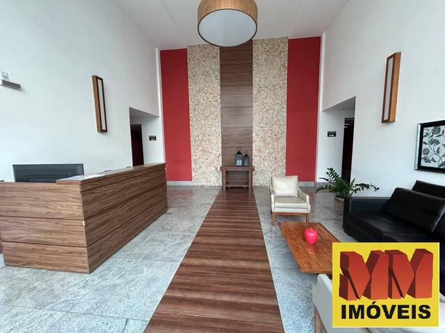 #AP2-1013 - Apartamento para Venda em Cabo Frio - RJ - 2