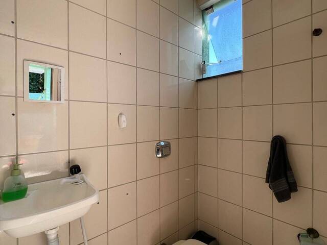 #CAC3-0201 - Casa em condomínio para Venda em Cabo Frio - RJ - 3