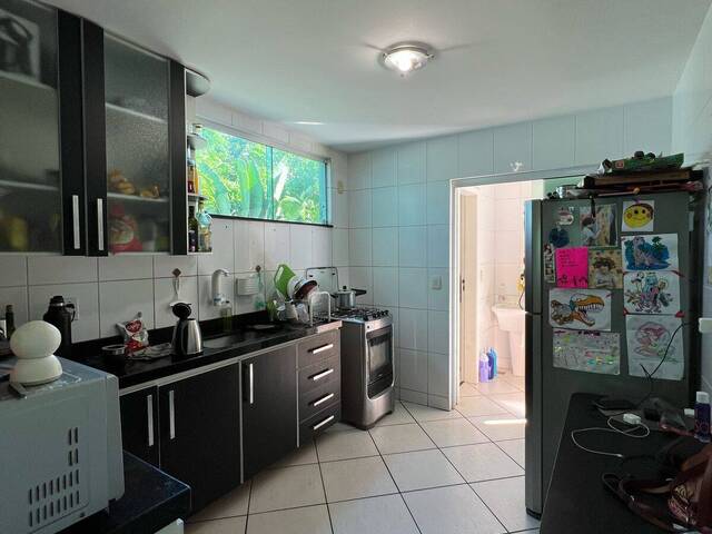 Casa em condomínio para Venda em Cabo Frio - 4