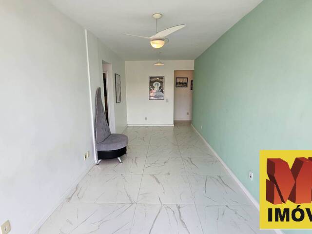 Apartamento para Venda em Cabo Frio - 5