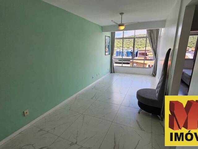 #AP2-1094 - Apartamento para Venda em Cabo Frio - RJ - 3