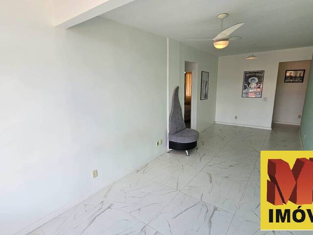 Apartamento para Venda em Cabo Frio - 4