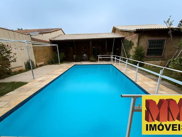 #CA6-2016 - Casa para Venda em Cabo Frio - RJ - 3