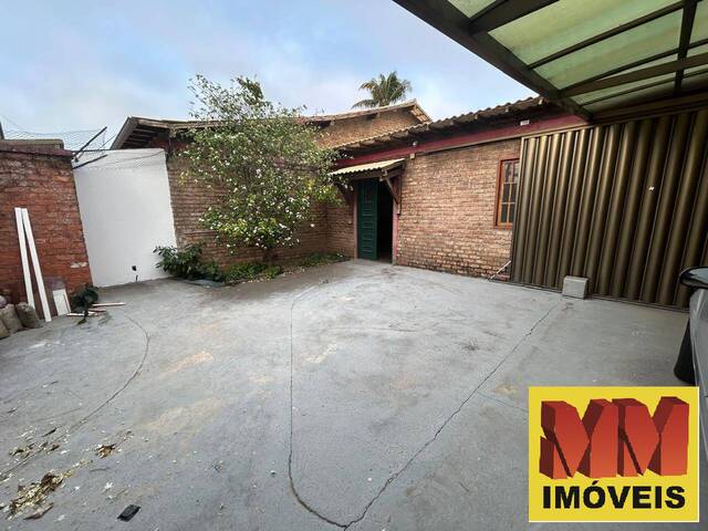 Casa para Venda em Cabo Frio - 5