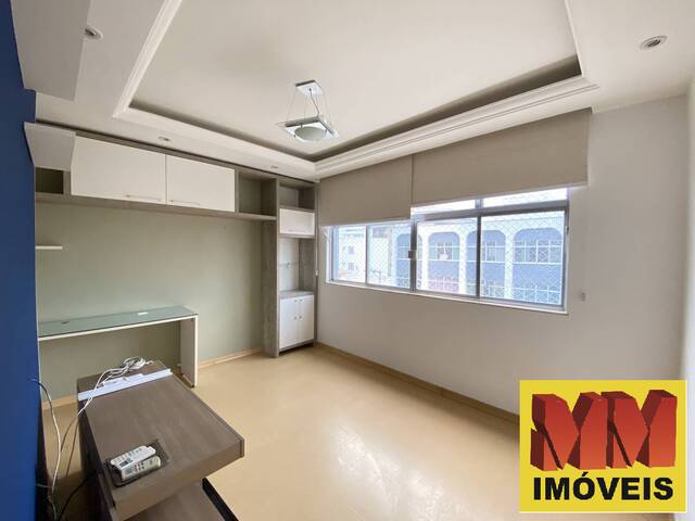 #AL-051 - Apartamento para Locação em Cabo Frio - RJ - 3