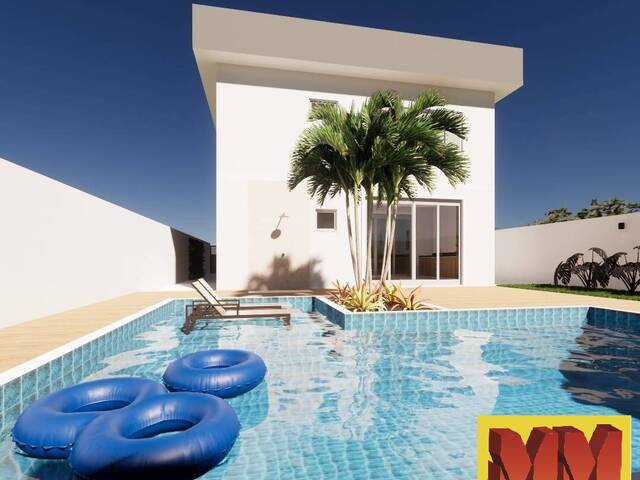 Casa em condomínio para Venda em Cabo Frio - 4