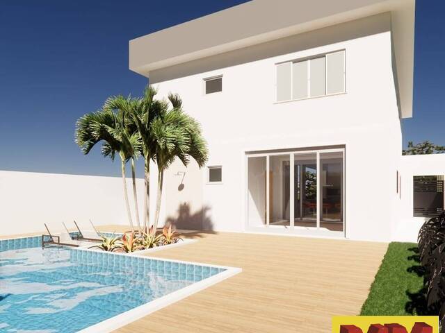 Casa em condomínio para Venda em Cabo Frio - 5