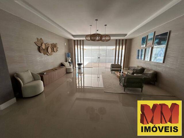 Apartamento para Venda em Arraial do Cabo - 5
