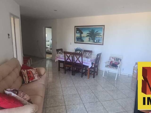 Apartamento para Venda em Cabo Frio - 4