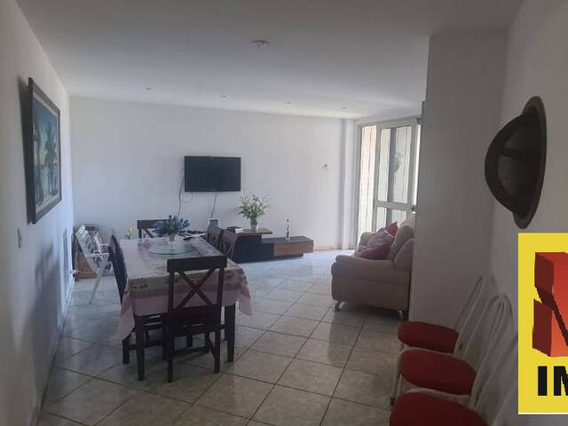 #AP2-1255 - Apartamento para Venda em Cabo Frio - RJ - 2