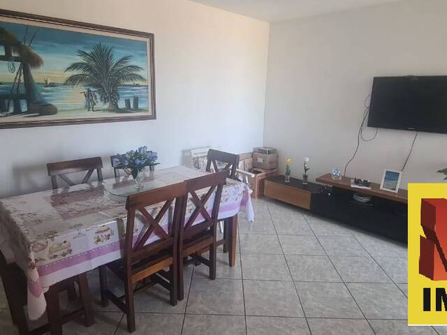 #AP2-1255 - Apartamento para Venda em Cabo Frio - RJ - 3
