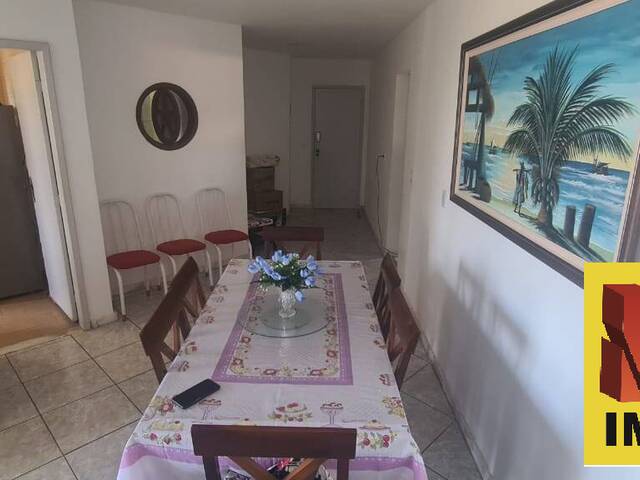 Apartamento para Venda em Cabo Frio - 5