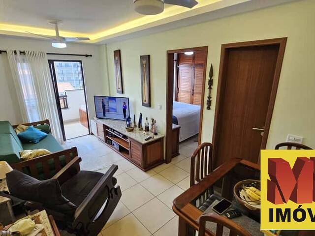 #AP1-1071 - Apartamento para Venda em Cabo Frio - RJ - 3