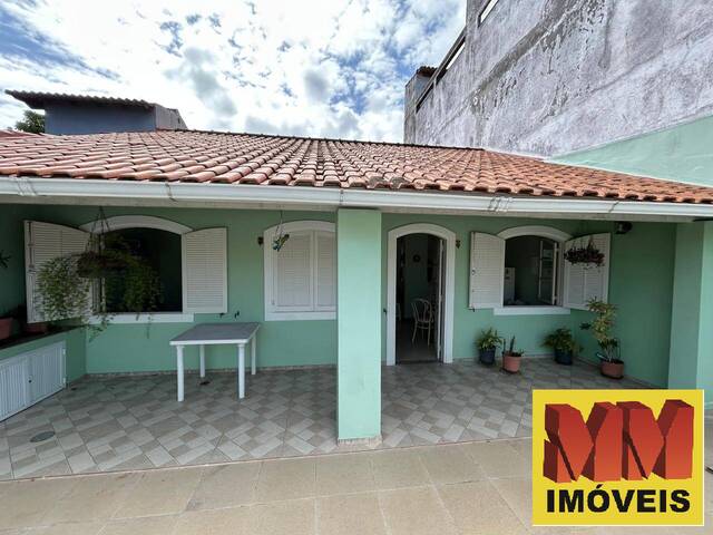 #CAC3-0194 - Casa em condomínio para Venda em Cabo Frio - RJ - 3