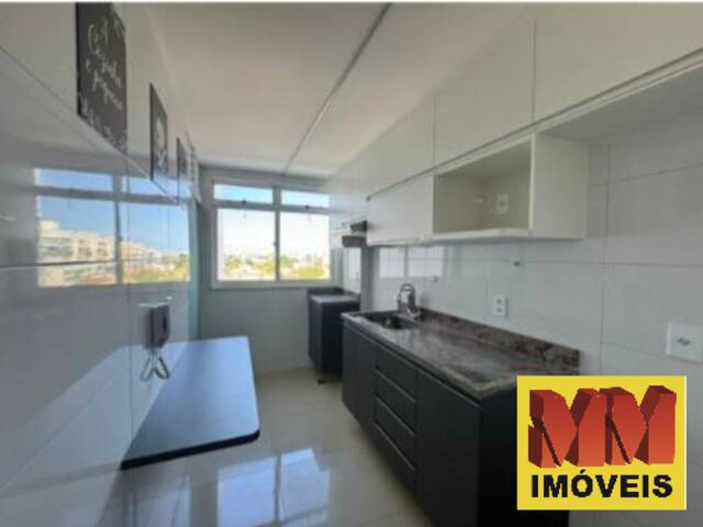 Cobertura para Venda em Cabo Frio - 5