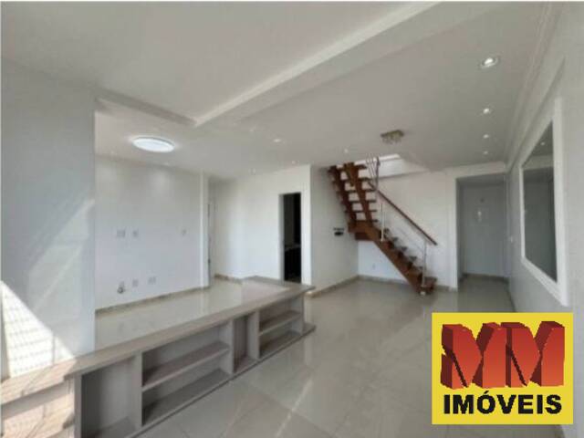 Cobertura para Venda em Cabo Frio - 4