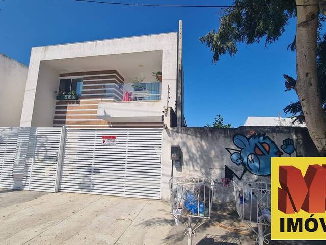 Venda em São Bento - Cabo Frio