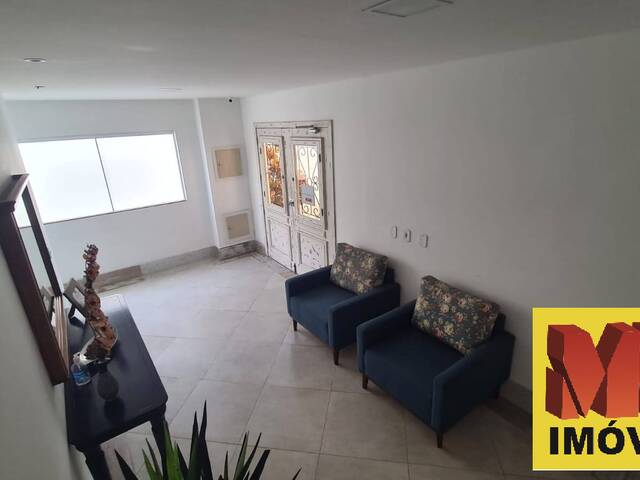 Apartamento para Venda em Cabo Frio - 5