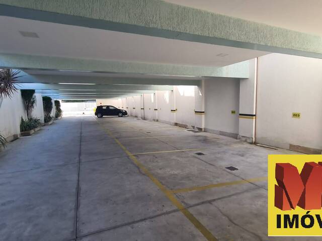 Apartamento para Venda em Cabo Frio - 4