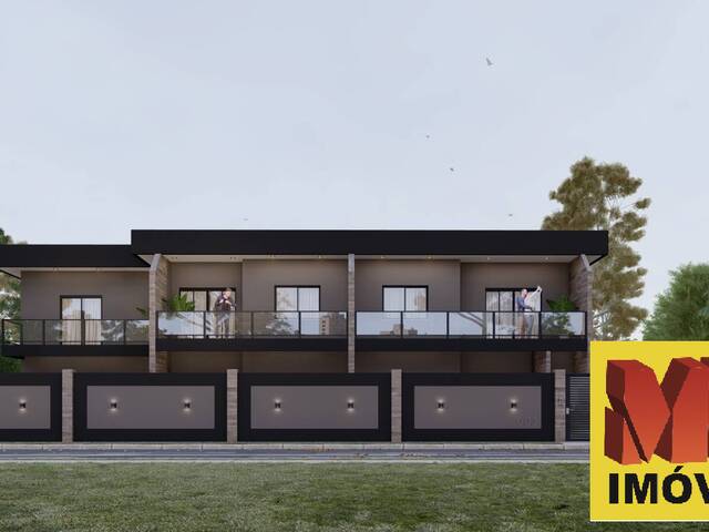 Casa em condomínio para Venda em Cabo Frio - 4