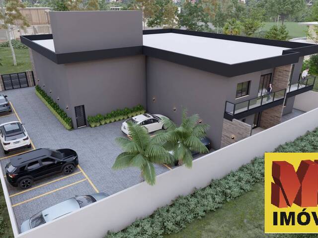 Casa em condomínio para Venda em Cabo Frio - 5