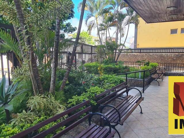 #AP2-1273 - Apartamento para Venda em Cabo Frio - RJ - 2