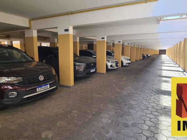 #AP2-1273 - Apartamento para Venda em Cabo Frio - RJ - 3