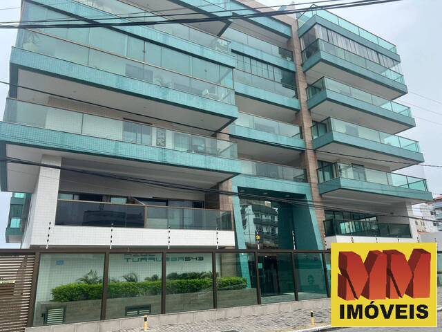 Venda em Vila Nova - Cabo Frio