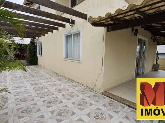 Casa em condomínio para Venda em Cabo Frio - 4