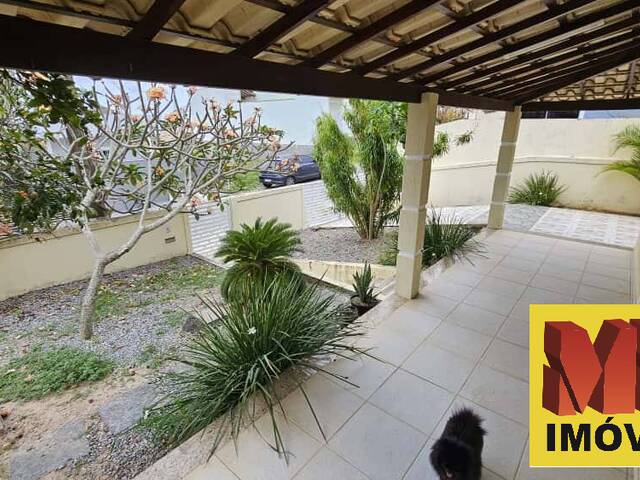 #CAC3-0206 - Casa em condomínio para Venda em Cabo Frio - RJ - 3