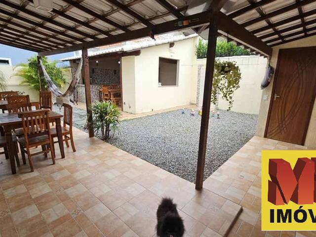 Casa em condomínio para Venda em Cabo Frio - 5