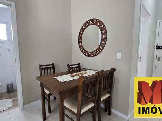 #AL-049 - Apartamento para Locação em Cabo Frio - RJ - 3