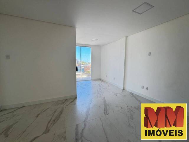 #CO3-0507 - Cobertura para Venda em Cabo Frio - RJ - 3