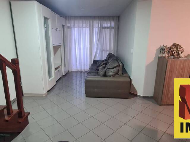 Cobertura para Venda em Cabo Frio - 4