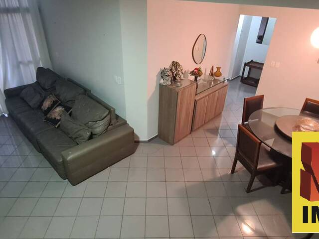 #CO4-0556 - Cobertura para Venda em Cabo Frio - RJ - 2