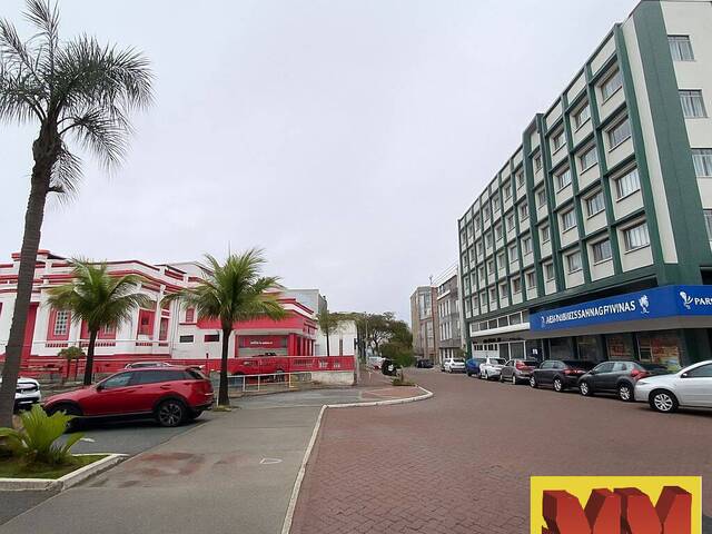 #AP2-1066 - Apartamento para Venda em Cabo Frio - RJ - 1