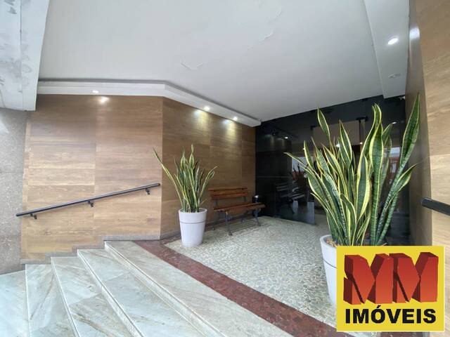 #AP2-1066 - Apartamento para Venda em Cabo Frio - RJ - 2