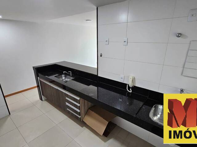 Apartamento para Venda em Cabo Frio - 5