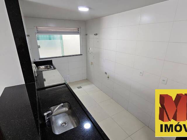 Apartamento para Venda em Cabo Frio - 4