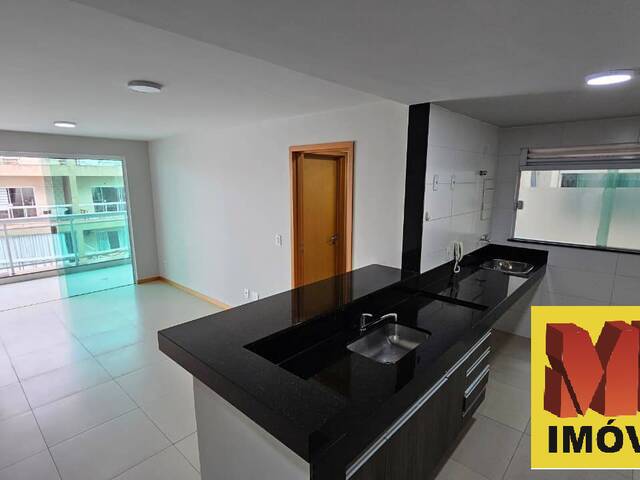 #AP1-1107 - Apartamento para Venda em Cabo Frio - RJ - 2