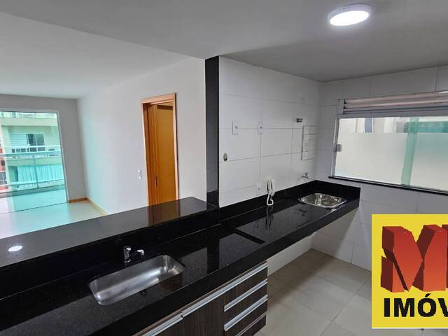 #AP1-1107 - Apartamento para Venda em Cabo Frio - RJ - 3