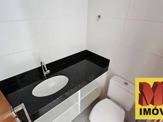 Apartamento para Venda em Cabo Frio - 4