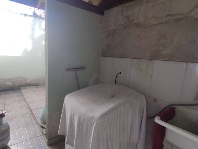 Casa em condomínio para Venda em Cabo Frio - 5