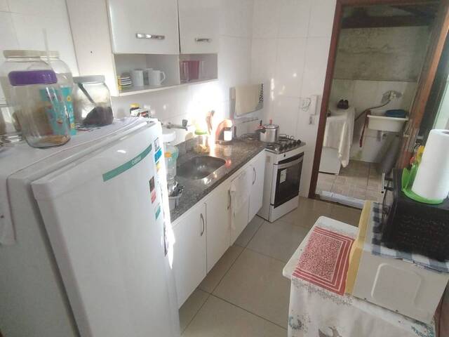 Casa em condomínio para Venda em Cabo Frio - 4