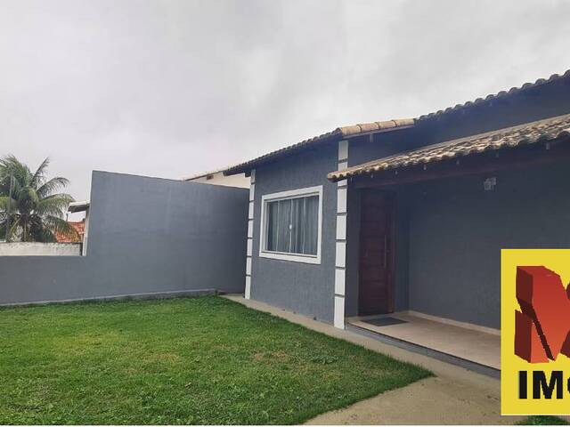 Venda em Campo Redondo - São Pedro da Aldeia